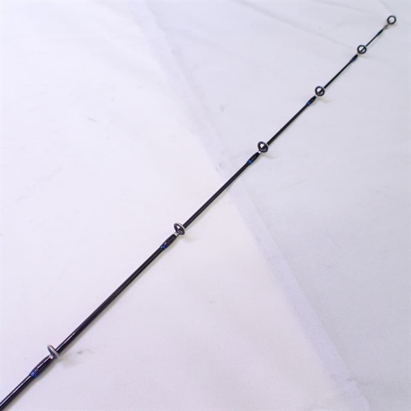 ｸﾚｲｼﾞｰLTｼﾞｷﾞﾝｸﾞｼｬﾌﾄC632ML